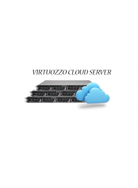 Private Cloud